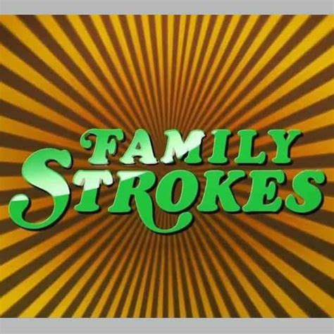 family strokes. com|Family Strokes